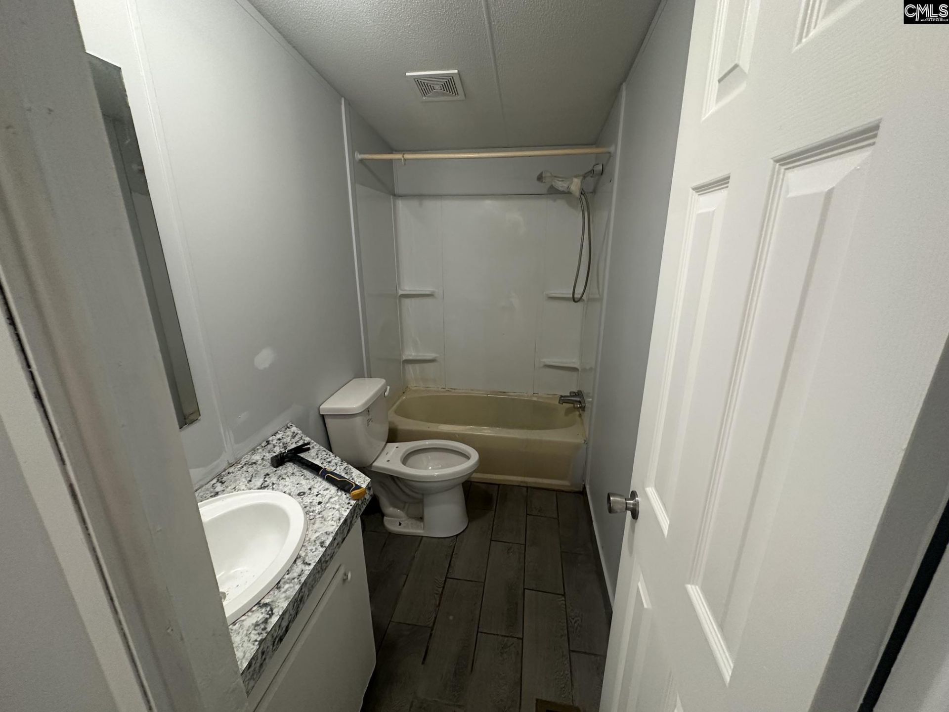 180 Deer Moss Trail Photo 25