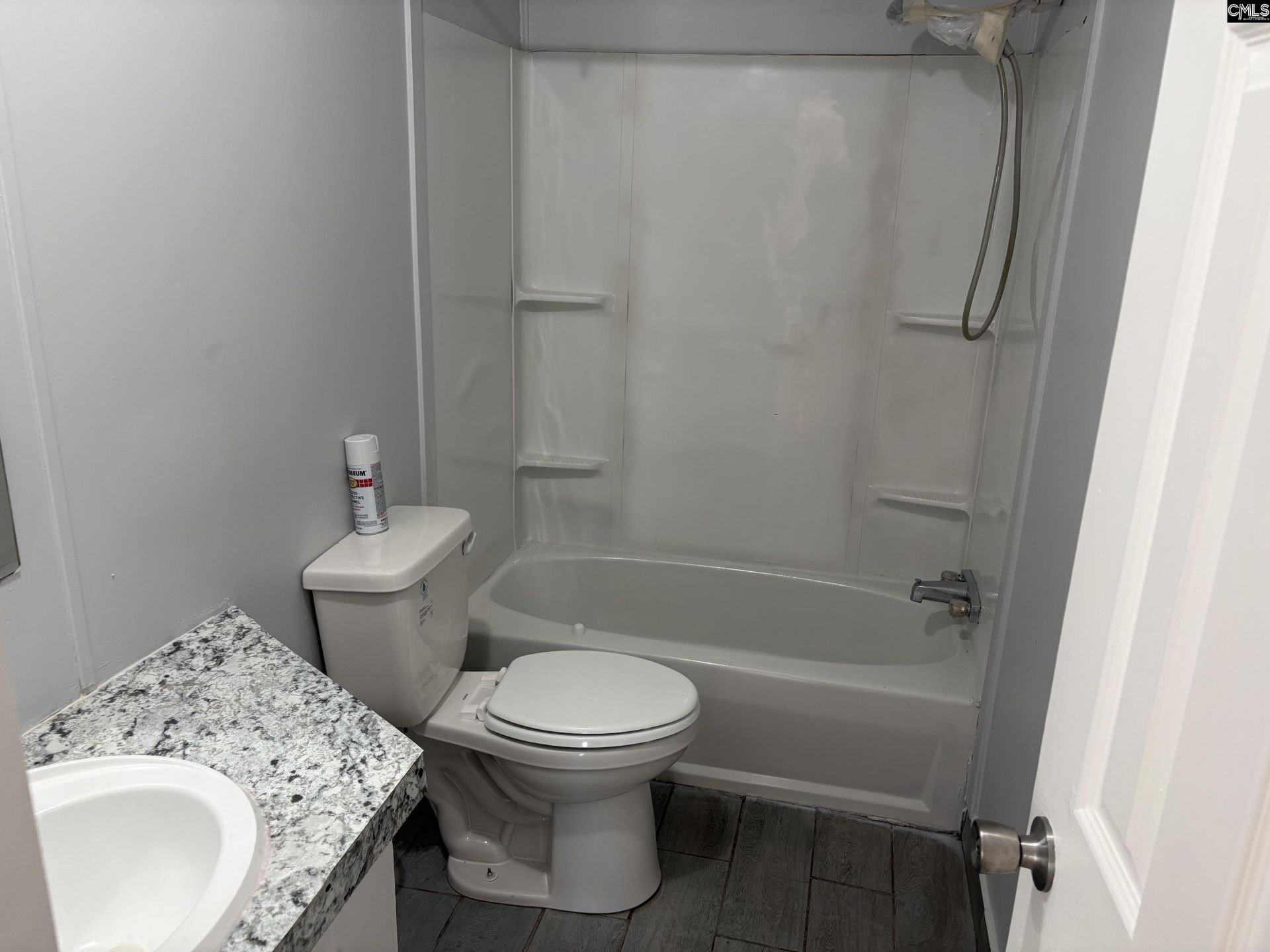 180 Deer Moss Trail Photo 26