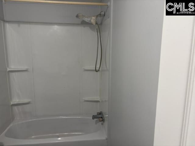 180 Deer Moss Trail Photo 27
