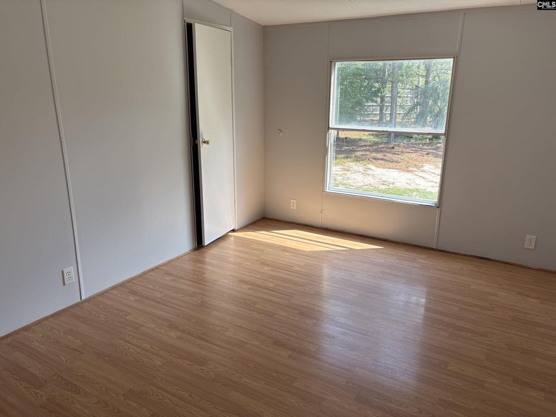 180 Deer Moss Trail Photo 28