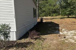 180 Deer Moss Trail photo 4