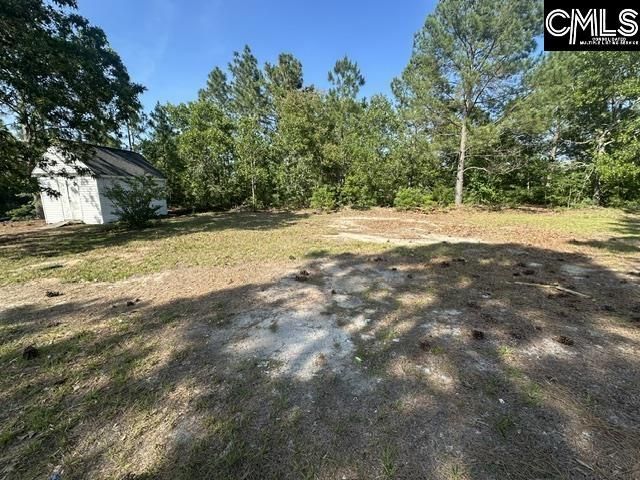 180 Deer Moss Trail Photo 4