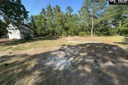 180 Deer Moss Trail photo 4