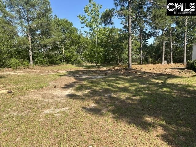 180 Deer Moss Trail Photo 5