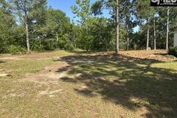 180 Deer Moss Trail photo 4