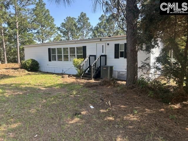 180 Deer Moss Trail Photo 6