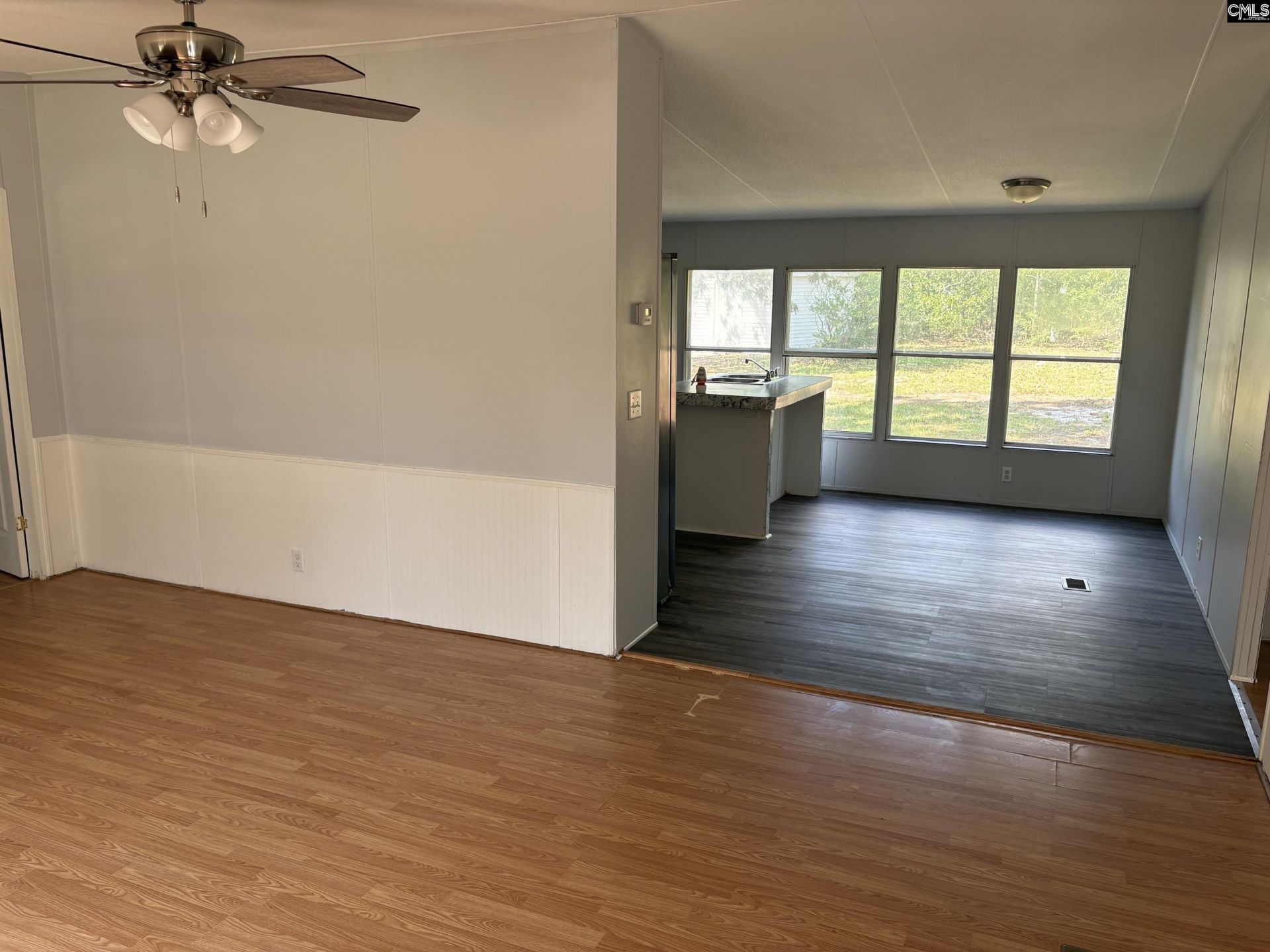 180 Deer Moss Trail Photo 7