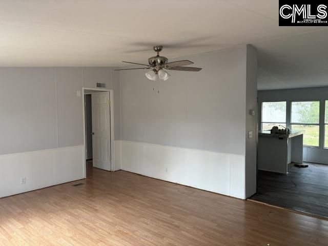180 Deer Moss Trail Photo 8