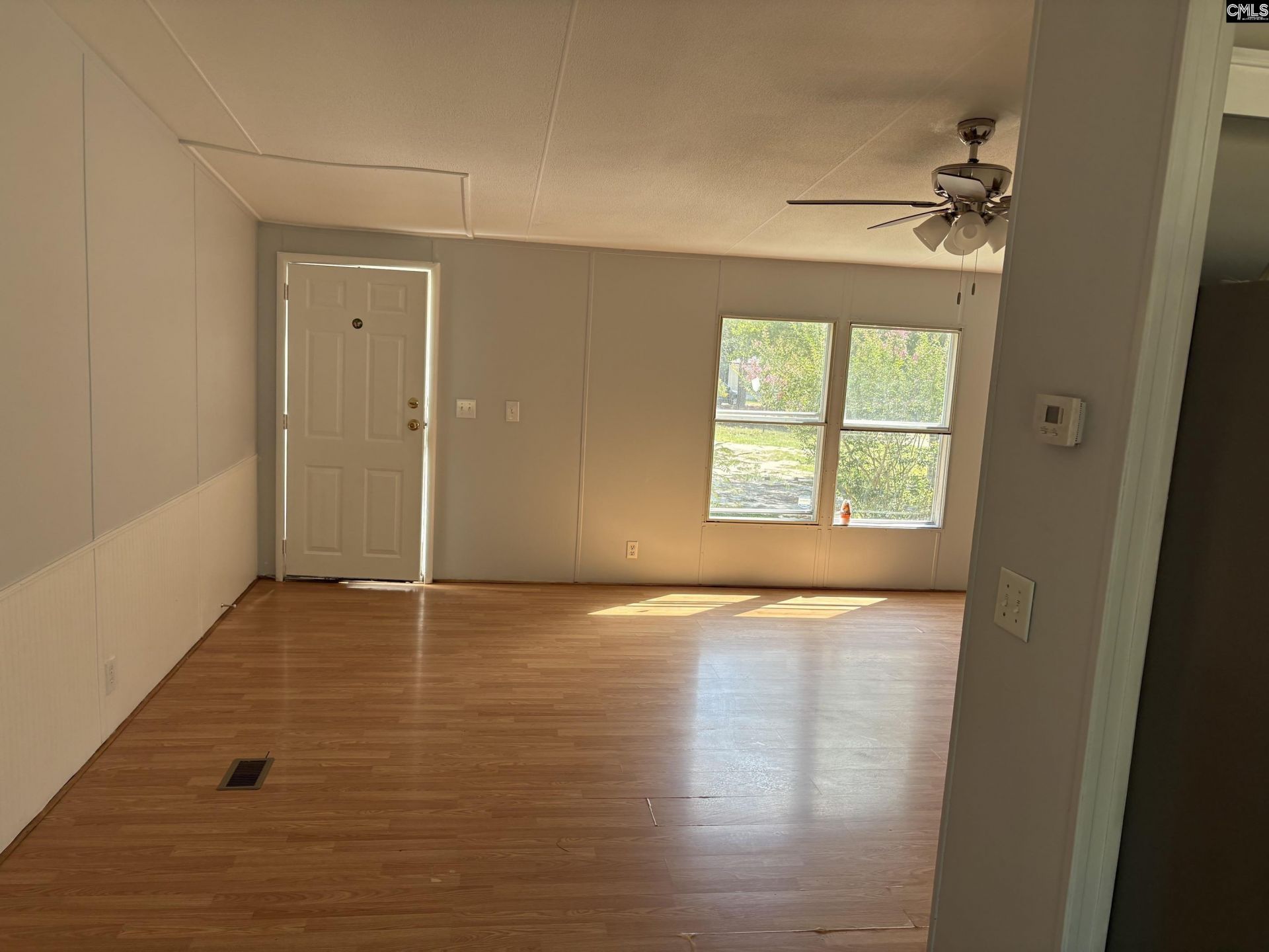 180 Deer Moss Trail Photo 9