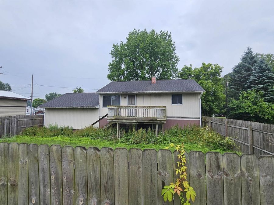 Property Image 20