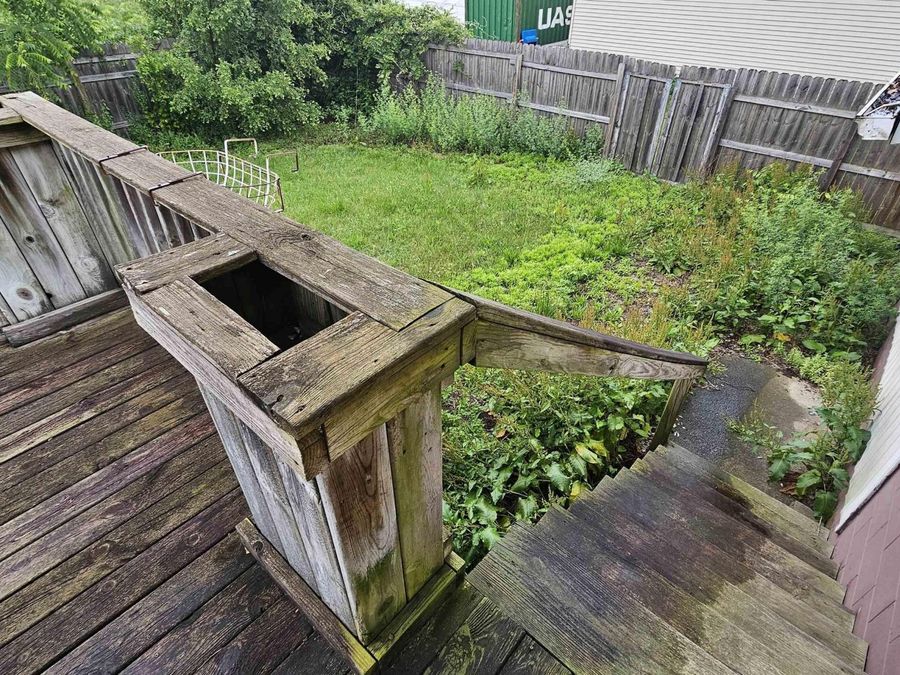 Property Image 23