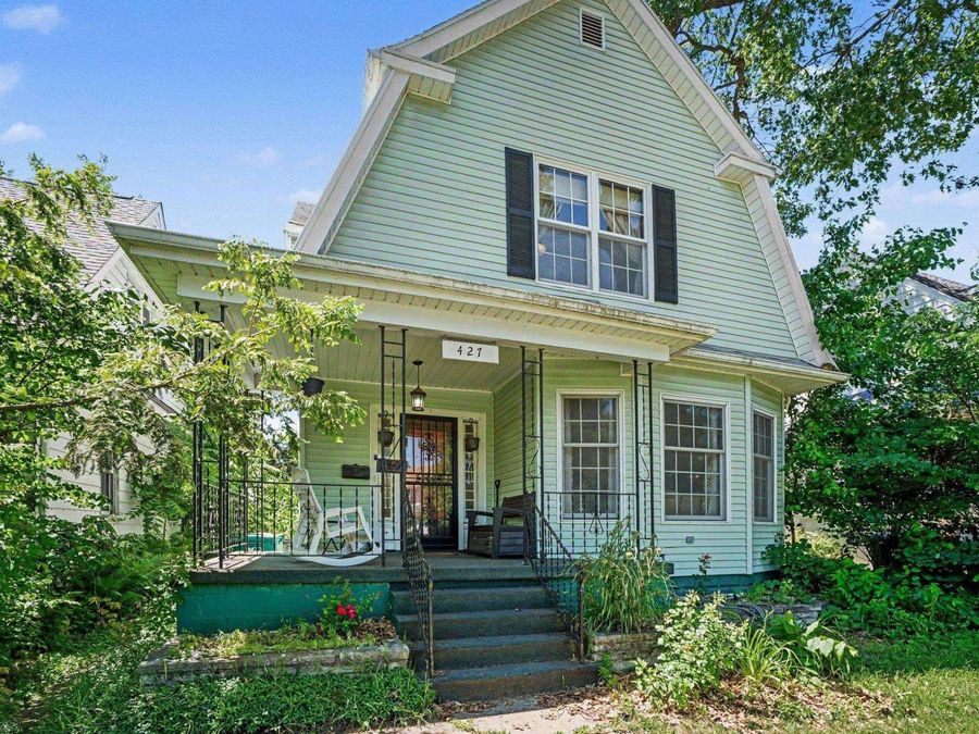 Property Image 13