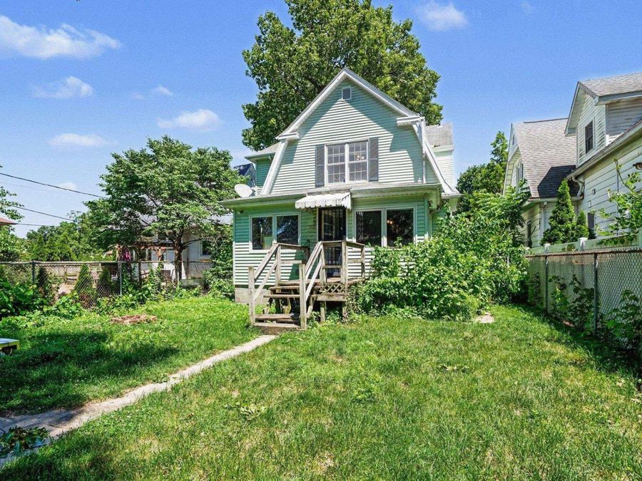Property Image 14