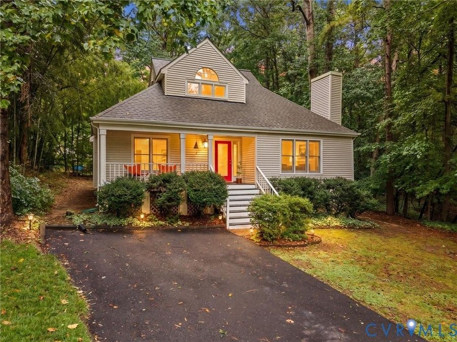 Property Image 11