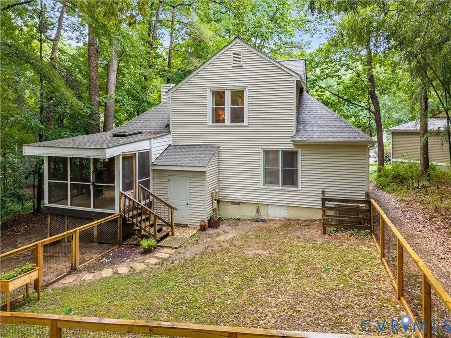 Property Image 16
