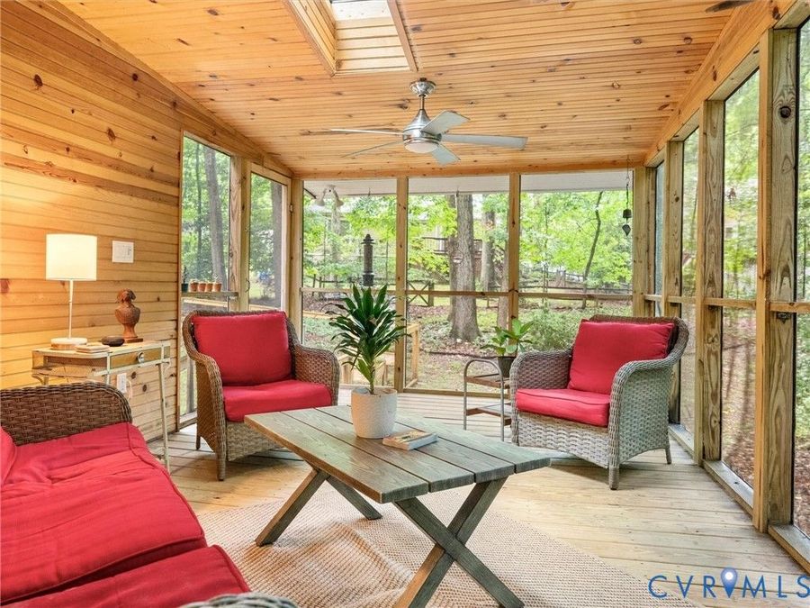 Property Image 54