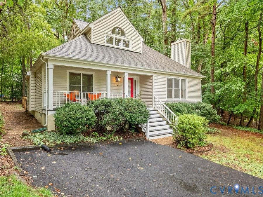 Property Image 59