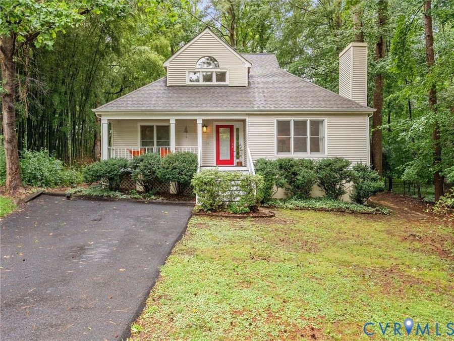 Property Image 60
