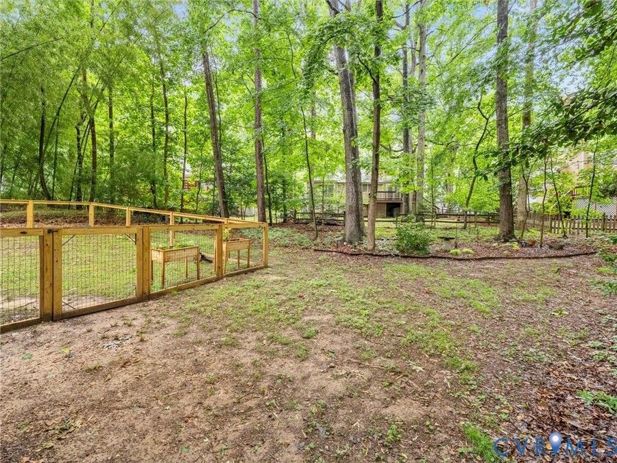 Property Image 61