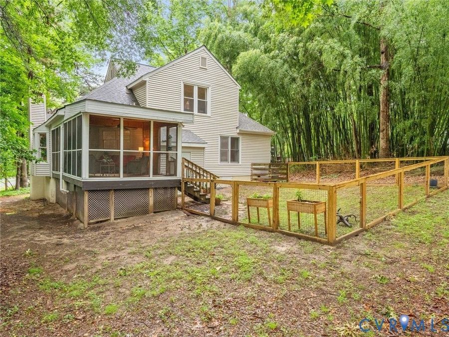 Property Image 62