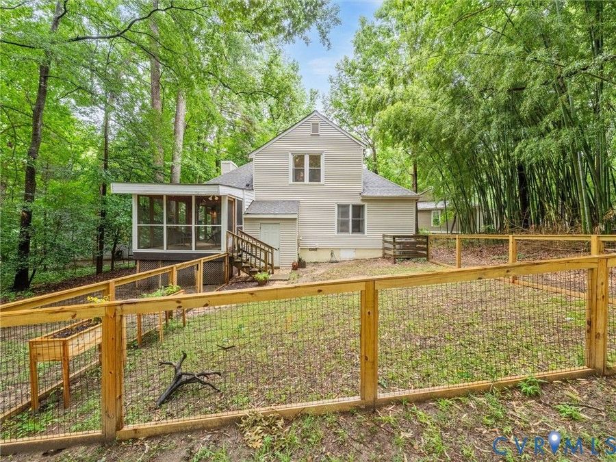 Property Image 63