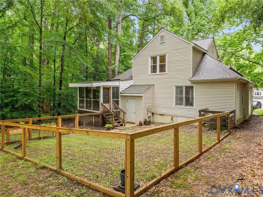 Property Image 64