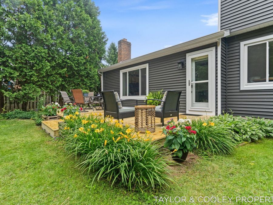 Property Image 43