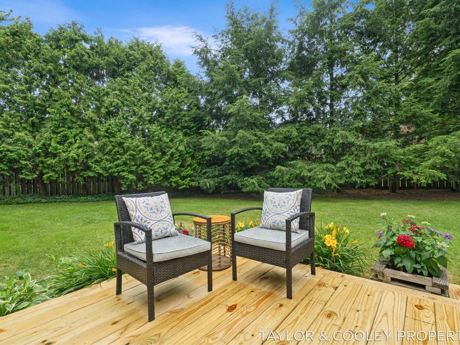 Property Image 47