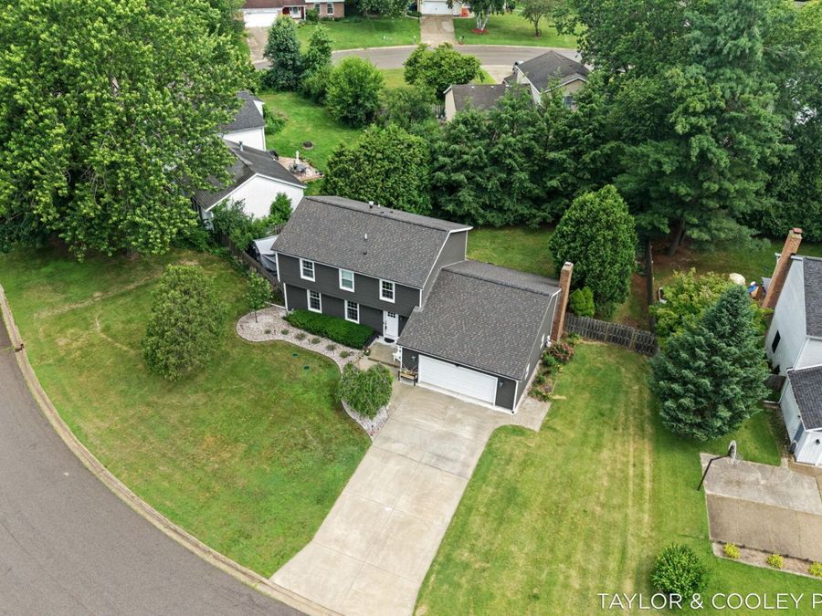 Property Image 48