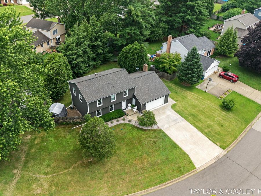 Property Image 49