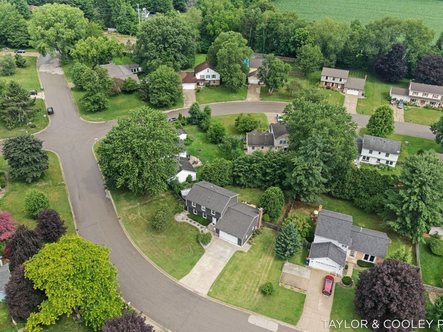 Property Image 52