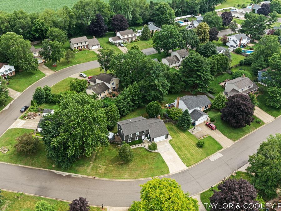 Property Image 53