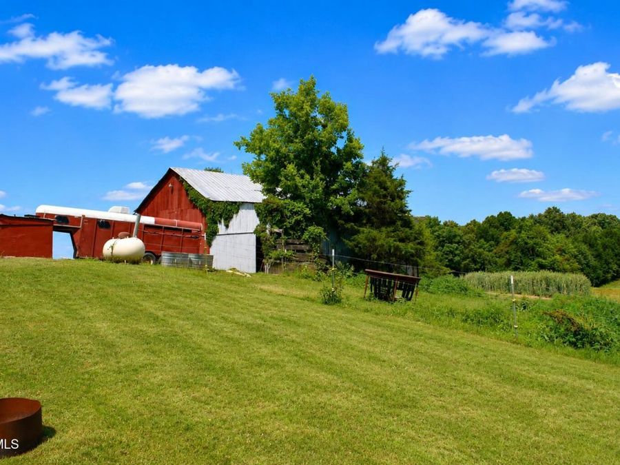 Property Image 40