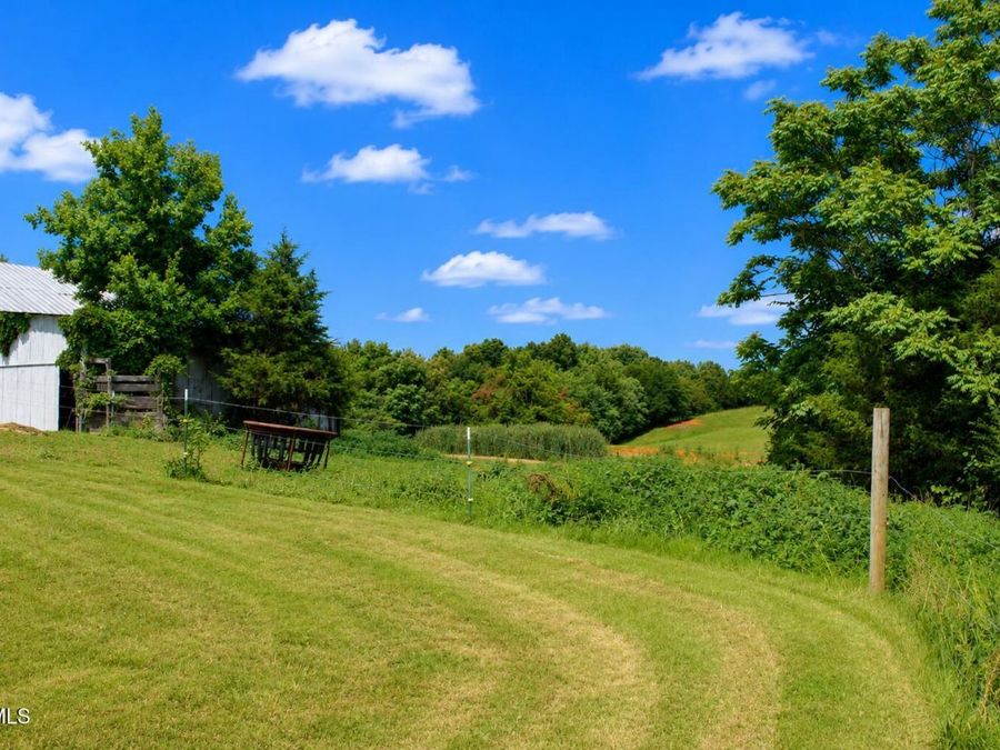 Property Image 41