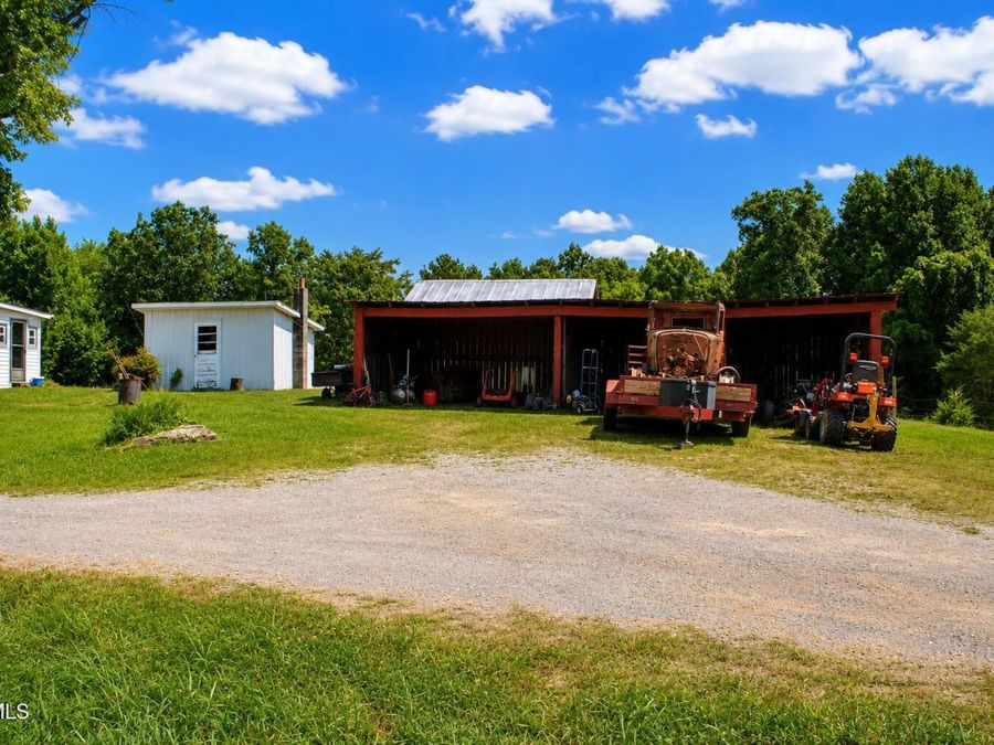 Property Image 42