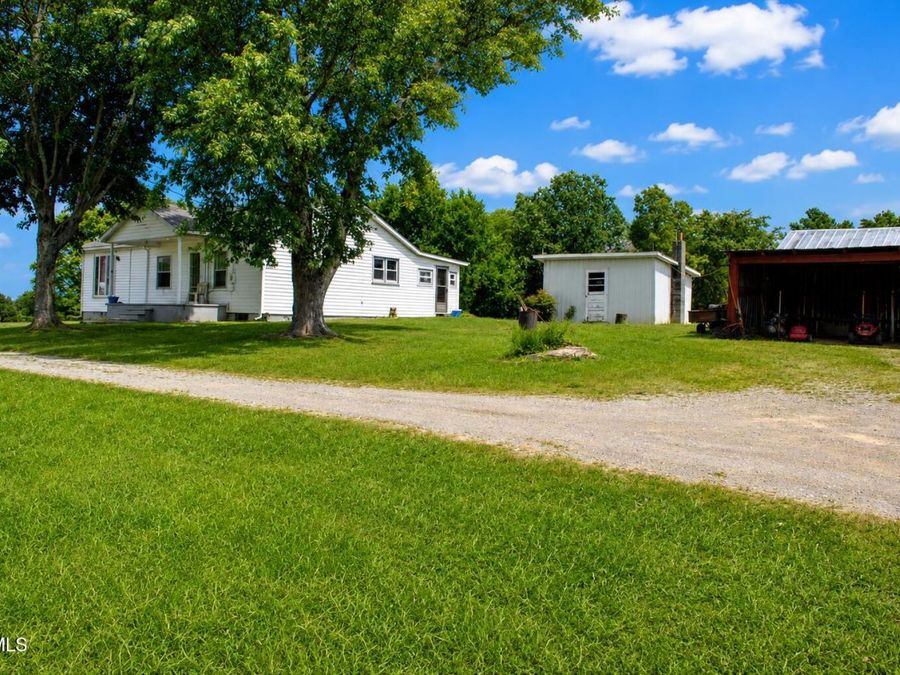 Property Image 43