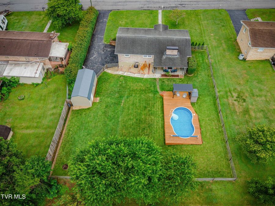 Property Image 39