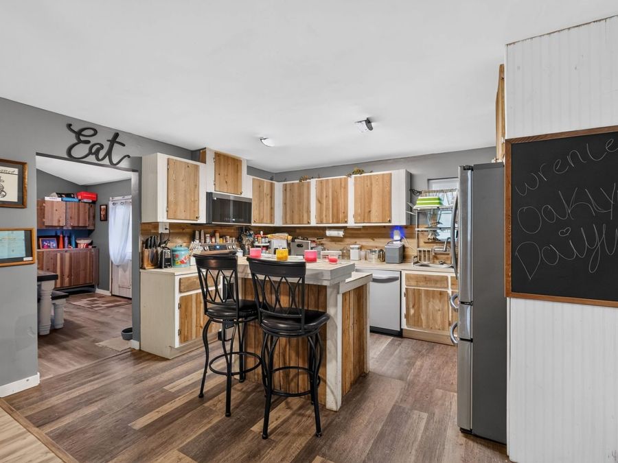 Property Image 19