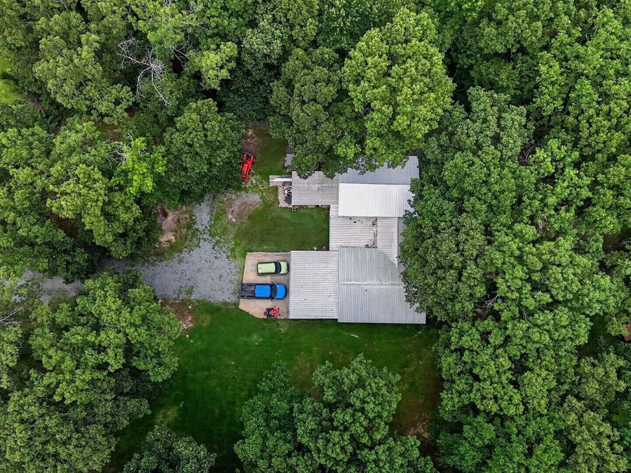 Property Image 41