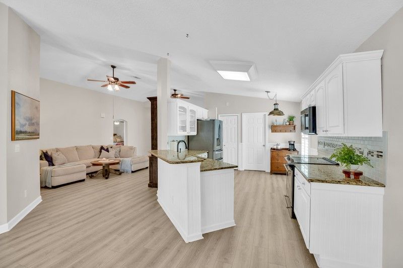 589 Willow Court, Sebastian, FL 32958 Photo