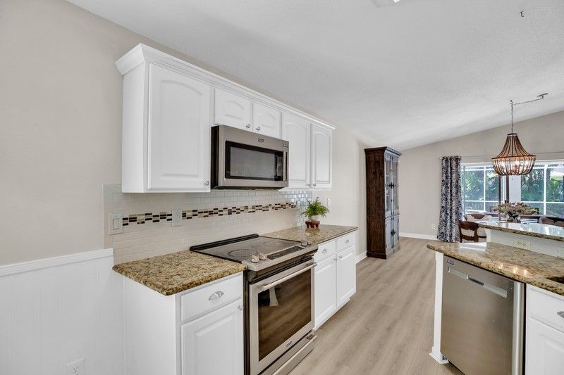589 Willow Court, Sebastian, FL 32958 Photo