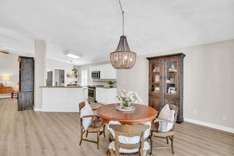 589 Willow Court, Sebastian, FL 32958 Photo