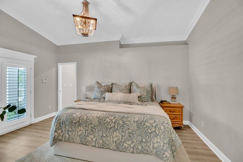589 Willow Court, Sebastian, FL 32958 Photo
