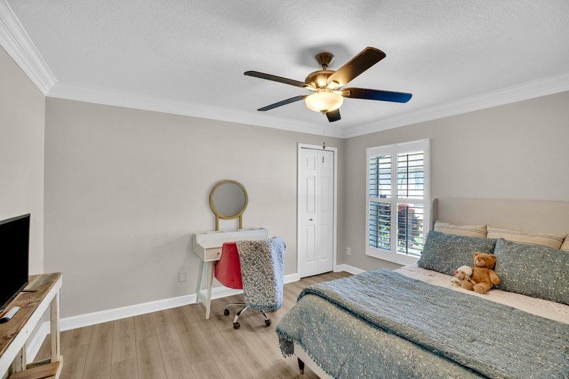 589 Willow Court, Sebastian, FL 32958 Photo