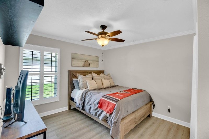 589 Willow Court, Sebastian, FL 32958 Photo