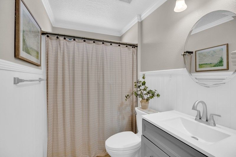 589 Willow Court, Sebastian, FL 32958 Photo