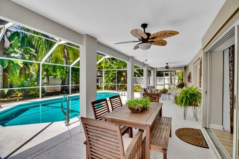 589 Willow Court, Sebastian, FL 32958 Photo