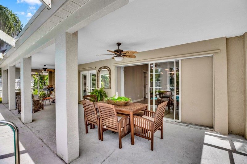 589 Willow Court, Sebastian, FL 32958 Photo