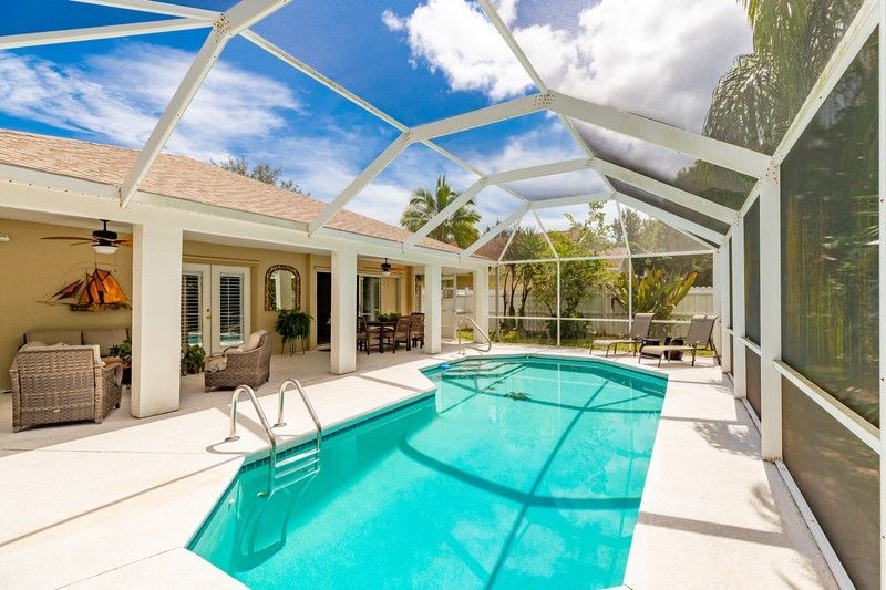 589 Willow Court, Sebastian, FL 32958 Photo