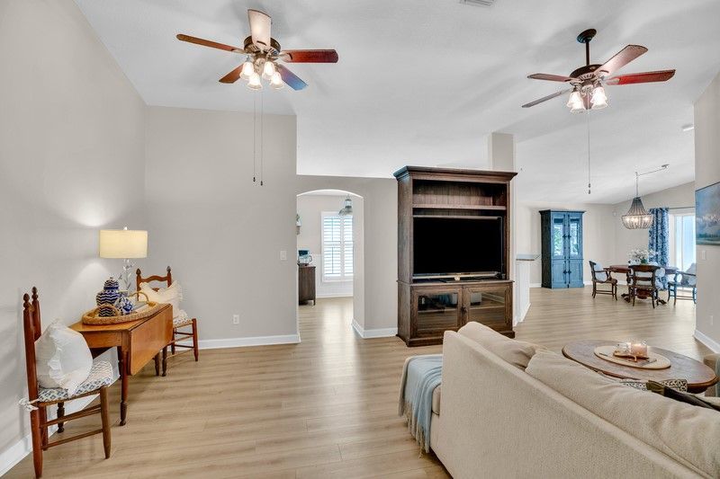 589 Willow Court, Sebastian, FL 32958 Photo
